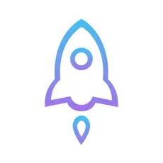 哪个梯子好用,可以登谷歌